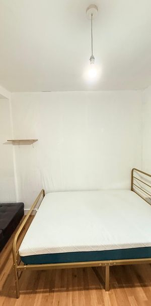Room in a Shared House, Handsworth Road, N17 - Photo 1