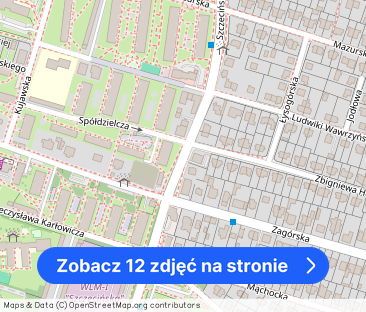 Mieszkanie dwupokojowe na wynajem, Kielce, Ksm - Zdjęcie 1