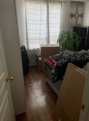 For Lease - 2900 Keele Street Unit# 5, Toronto, Ontario - Photo 3