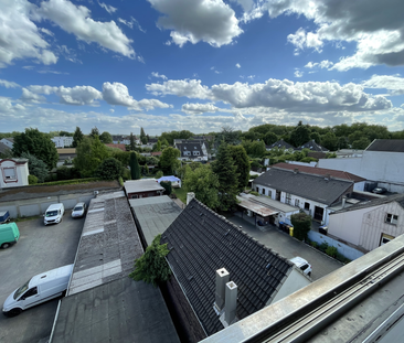 Ihr neues Zuhause wartet auf Sie! - Foto 1