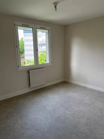 Location appartement T4 67.00m² à Epernay (51200) - Photo 2