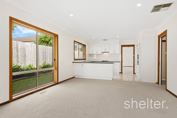 2/1 Roger Street, Doncaster East VIC 3109 - Apartment For Rent | Domain - Photo 1