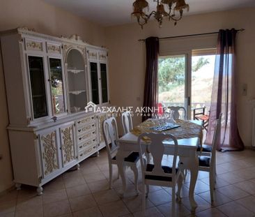 ΓΟΥΒΕΣ 2ΑΡΙ ΔΙΑΜΕΡΙΣΜΑ ΕΝΟΙΚΙΑΣΕΙΣ 14678 - Photo 6