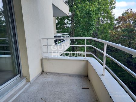 T1 + Balcon - Photo 3