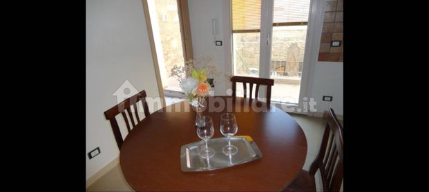 Bilocale via Gorizia 25, Centro, Sant'Antioco - Photo 1
