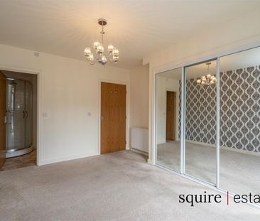 The Edge Lawn Lane, HP3 9FL, Hemel Hempstead - Photo 2