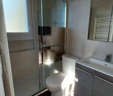 Location appartement 1 pièce 17 m² à Monnetier-Mornex (74560) 6 - Photo 1