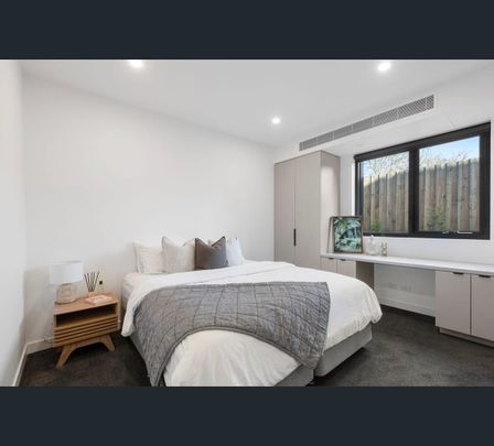 3/123 Balcombe Road, Mentone, Vic 3194 - Photo 1
