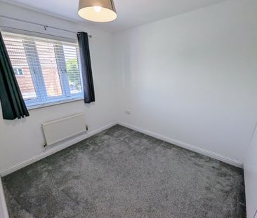 A 3 Bedroom Semi-Detached - Photo 6