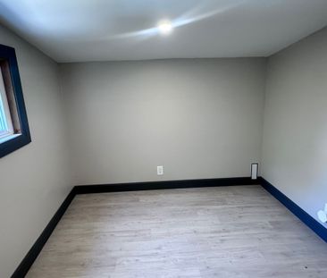 For Lease - 50 Freeman Street Unit# D, Toronto, Ontario - Photo 5