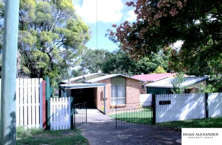 187 Ryhill Road, Sunnybank Hills QLD 4109 - House For Rent | Domain - Photo 5