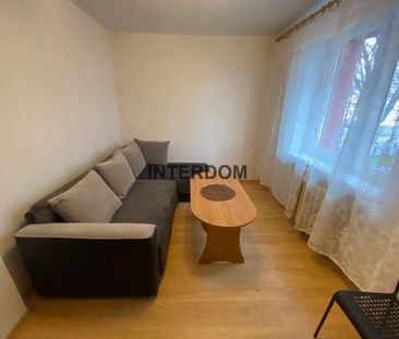 B. ładne M3 Centrum - po remoncie - Photo 1