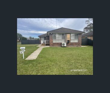 13/21-23 Haynes St, Penrith, NSW 2750 - Photo 1