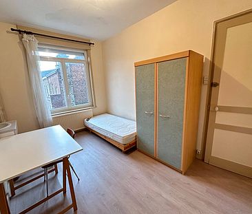 Location appartement 1 pièce 11.41 m² à Lille (59000) - Photo 4