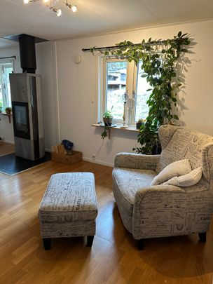 Skattkärrsvägen, Ljusterö - Photo 1