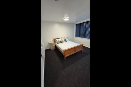 Room in a Shared Flat, Birmingham, B12 - Photo 3