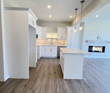 For Lease - 78 Keba Crescent, Tillsonburg, Ontario - Photo 6