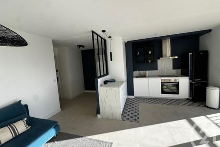 Nice, 06000 - Photo 5