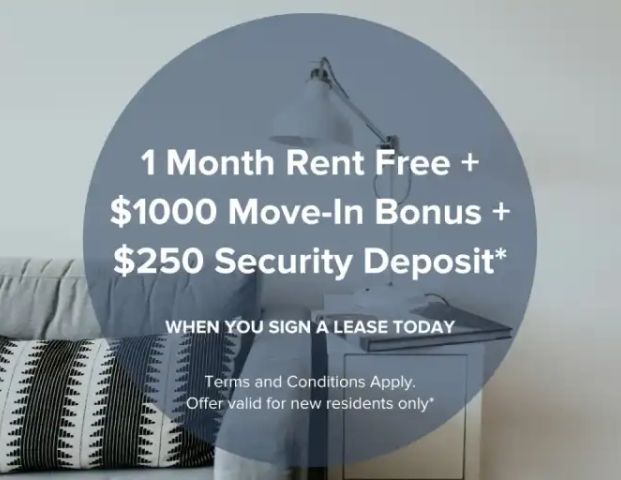 The Nines | 9999 111th Street NW, Edmonton - Photo 1