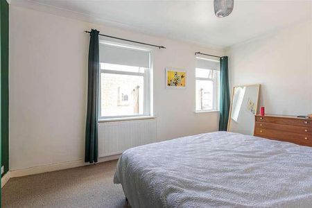 York Street, Canton, CF5 - Photo 5