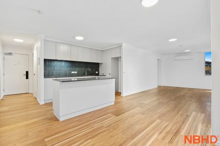A Landmark Address Offering the Best of Canberra Living - Photo 2
