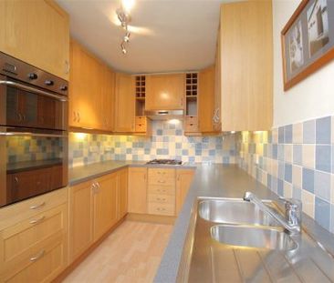 Braehead Drive, Barnton, Edinburgh - Photo 5