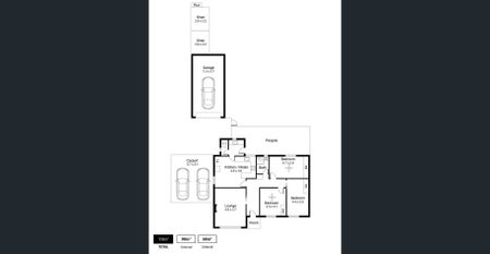 Comfort, Space and Convenience in a Prime Location - Photo 5