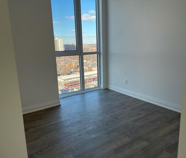 For Lease - 286 Main Street Unit# 1103, Toronto, Ontario - Photo 1