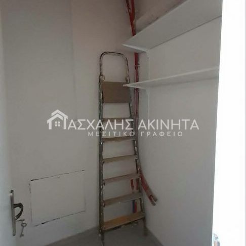 Studio/Γκαρσονιέρα για ενοικίαση Πισκοπιανό (Χερσόνησος) - Photo 1