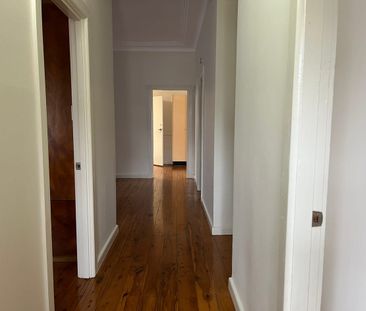 Spacious Family Home - Photo 1