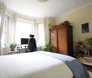 Gresham Road, Brixton, SW9 - Photo 5