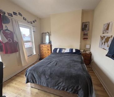 41 Pretoria Street, Stranmillis, Belfast, BT9 5AQ - Photo 4