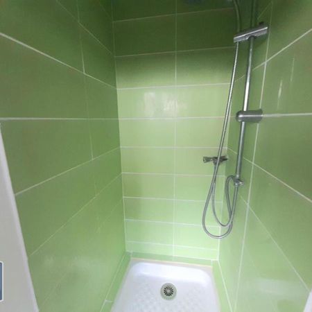 Location Appartement 1 pièce 10m² CLERMONT FERRAND 63000 - Photo 3