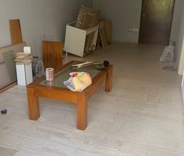 Διαμέρισμα για ενοικίαση - Ραφήνα, - Photo 2