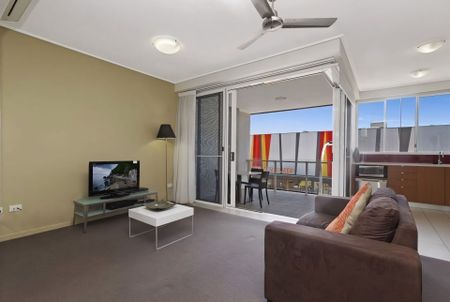 41/2 Kingsway Place, Townsville City - Photo 5