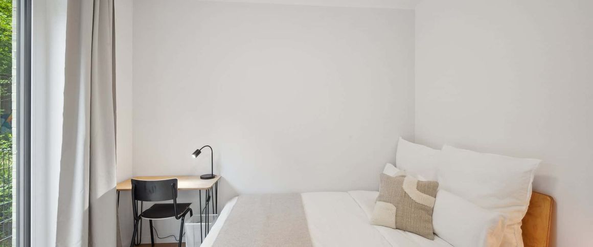 Damerowstraße 45.5 - Photo 1