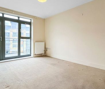 2 bedroom property to rent - Photo 5