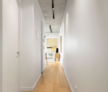 303/1 Mount Street, Prahran VIC 3181 - Apartment For Rent | Domain - Photo 3