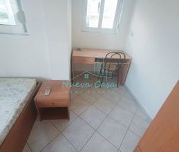 Studio/Γκαρσονιέρα για ενοικίαση - Πάτρα, - Photo 4