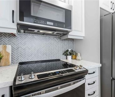 For Lease - 470 Dundas Street Unit# 909, Hamilton, Ontario - Photo 6