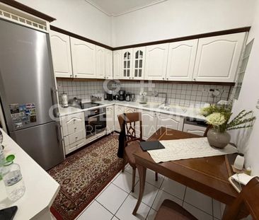 Ενοικίαση κατοικίας, 115 τ.μ., Αργυρούπολη, 1.200 € - Photo 5