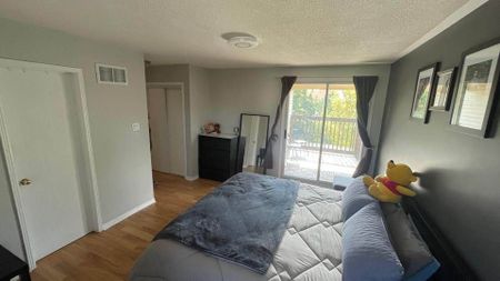 For Lease - 27 Vivians Crescent Unit# Main, Brampton, Ontario - Photo 3