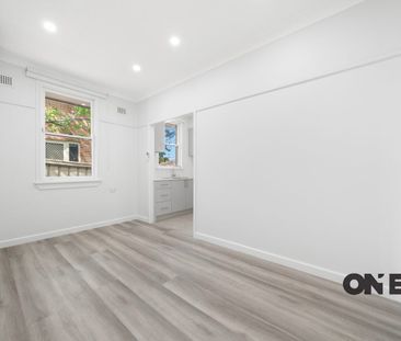 #2 BEDROOM HOUSE #FULLY RENOVATED #FLOORBOARDS - Photo 4
