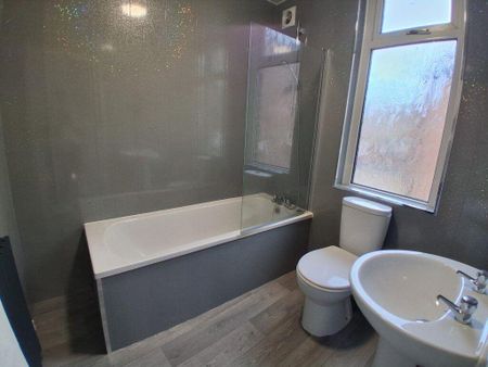 3 bedroom house to rent - Photo 4