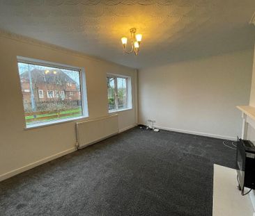 4 Bedroom Terraced House To Rent - Photo 1