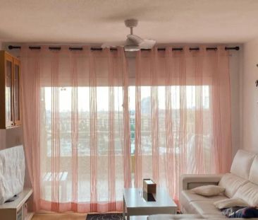 Piso de alquiler en Avenida Blasco Ibáñez, 20, Canet d'En Berenguer - Photo 5