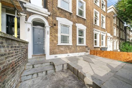1 bedroom property to rent Amersham Road, London, SE14 - Photo 3