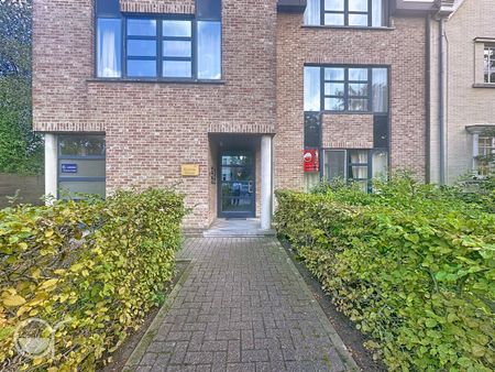 Appartement te huur in Gent - Photo 4