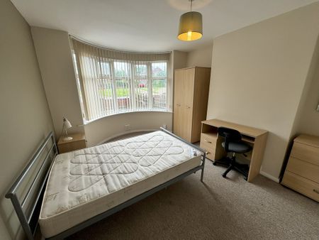 Newland Park Drive, Hull Road - P1346 - Photo 5