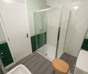 3 Bed Semi-Detached House, Waterhall Close, E17 - Photo 6